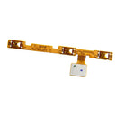 Power On/Off Button Volume Flex Cable For Huawei Honor 8 Replacement