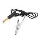 Durable Auto Car Plug In Fuse Tester Test Pencil Kit Voltage , Great Performance