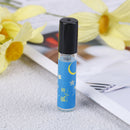 3ML Pheromone Perfume Aphrodisiac Woman Orgasm Body Spray Flirt Perfume ME