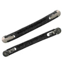 Spare Strap Grip Replacement for Suitcase-Box-Luggage V9W6 24cm J2S1 S9Z4 V X4M4