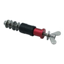 Bike Rear Shock Bushing Removal  Shock DU/12mm/12.7mm Bush Press Kit