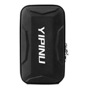 Yipinu Outdoor Sports Running Bag For Phone Jogging Holder Wallet Armband W