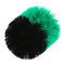 6 Piece Drill Brush Attachment Set for Grout Corners Bathroom and Kitchen