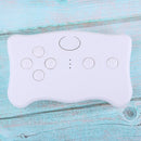 2.4G Remote Controller for Kids Control Box Toys Cars Accessories White