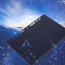 5V 10W Portable Solar Power Charging Panel Usb Charger For Mobile Phone Tab