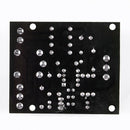 Liquid Level Controller Sensor Module Water Level Detection Sensor