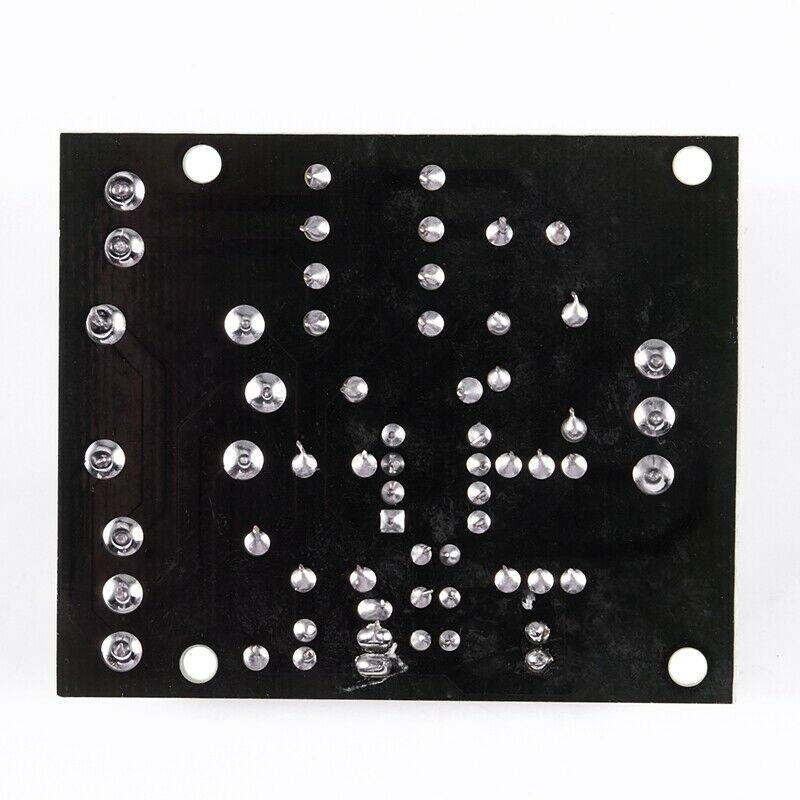 Liquid Level Controller Sensor Module Water Level Detection Sensor