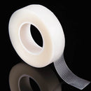 5x Medical Tape Permeable PE Hypoallergenic Surgical Tape Health Care 9m*1. U2S1