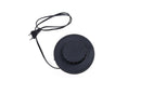 New 48LED  Sound-Control Stage Lighting Bar Party Disco DJ Light Effect MO
