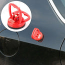 Tank Truck Car Vacuum Suction Cup Dent Puller Body Panel Remover Repair XEO
