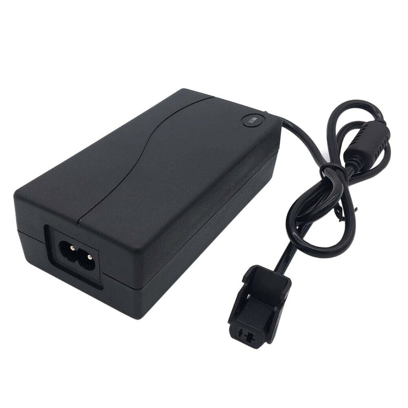 29V 2A Power Supply Adapter Electric Recliner Transformer Massage Chair Sofa