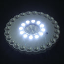 41 LED umbrella light camping lights camping lights emergency lights Lamps