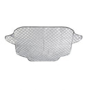 Car Windscreen Cover Anti Snow Frost Windshield Sunshade Dust Protector Mat