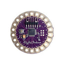 Lilypad 328 Main Board ATmega328P ATmega328 16M for Arduino I6M5
