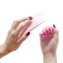 6 w UV/LED Lamp Mini Portable Nail Dryer USB Cable for the Gift Domestic Us Y6T2