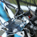Bicycle Bike Hand Brake Gear Inner Cable Wire Puller Hose Clamp Pliers