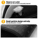 3X(Car Dashboard Cover for Hyundai Elantra Avante 2012 2013 2014 2015 Dash