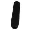 21cm long windshield Windscreen Windshield Sponge windshield for microphones