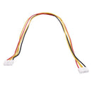 Universal CCFL Inverter LCD Laptop Monitor 4 Lamp 10-29V and 15'-22' Widesc D8G2