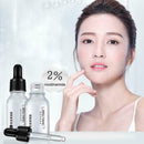 Niacinamide stock solution 15ml skin cleansing essence skin care products s I6E7