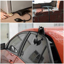 Inflatable Air Pump Auto Repair Car Window Door Key Lost Air Wedge Airbag