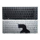 Laptop Replacement US Keyboard for  Probook 4330s 4430s 4431S 4435 4436