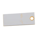 Card Lamp Bulb 3LED Keychain Mini LED Night Light Portable USB Power