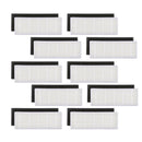 20x Premium HEPA Filter for ILIFE A4s A6 A4 A40 Pro Robotic Vacuum Cle N1I7