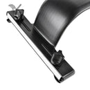 1Pcs Creative Convenient Car Seat Hook & Hanger Headrest Coat Hanger Car Se Q7E8