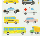 vehicle cupcake toppers baby shower birthday party decoration supplies FT Gw