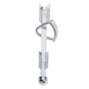 Billiard Pool Cue Clamp Tool Pool Cue Tip Billiards Snooker Shaft Tip Care