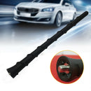 8inch Universal Car Auto Professional Antenna Mast Removable Exterior for Dodge