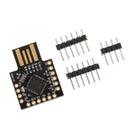 ATMEGA32U4 Beetle USB Development Board Module for    R3 NEW