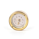Condenser Microphone Capsule Replacements Large Diaphragm Instrument PartsB Gw