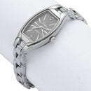 Lvpai Brand New Luxury Quartz-Watches Women Fashion Bracelet Watch Ladies S A9L8
