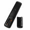 En2X27Hs Wireless Replacement Hd Smart Tv Remote Control For Hisense Smart  O3C2
