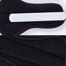 Adjustable finger support protector splint brace belt bandage pain relief FT