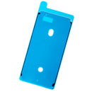 Front Frame LCD Adhesive Glue Gasket Stickers Tape for  7 Plus