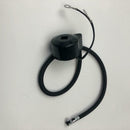 Ignition Coil Fit for Phelon FG-6240, Quality Aftermarket Replacement Part