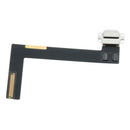 Charger Charging Port Dock Connector Ribbon Flex Cable for iPad Air 2 iPad 6
