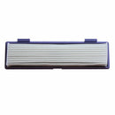 Filter Side Brush For Neato Botvac 70E 75 80 85 D75 D85 Robotic Cleaner Par A2A9