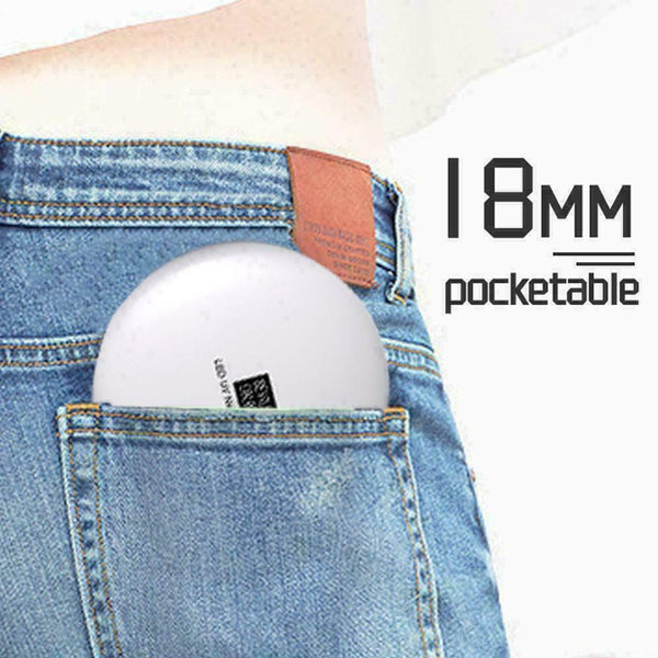 Nail Dryer LED Lamp UV Light For Nails Polish Gel Manicure Machine J9F4 Ele U9V3