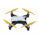 Drone Paddle Remote Control Aircraft Blade Quick Release Propeller For Daji I1P5