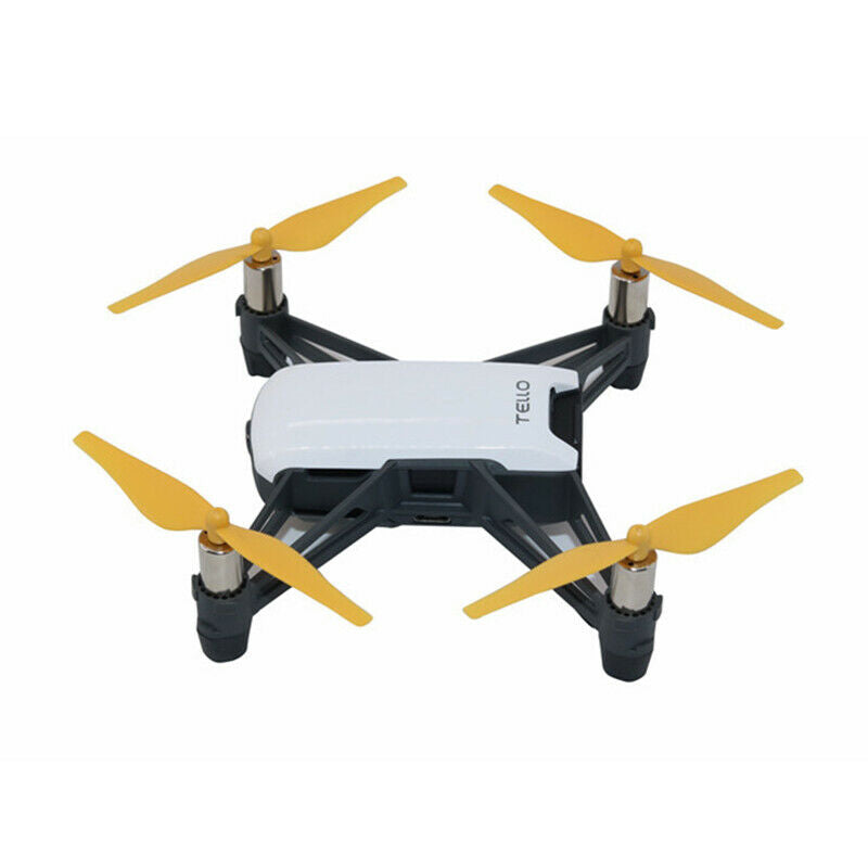 Drone Paddle Remote Control Aircraft Blade Quick Release Propeller For Daji I1P5