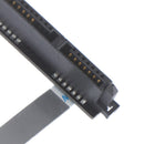 Applicable to fl8700fu y5200y4200fb notebook hard disk cable arrangement adap FT