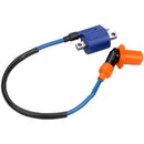 Scooter Performance Ignition Coil Gy6 50 150cc Chinese Scooters Racing Co LFS