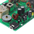 Micro-Power Medium Wave Transmitter Board For Testing Crystal Radio Domestic Gw