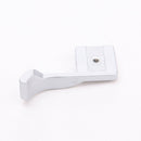 Thumb Up Grip Solver for Fujifilm X100 X100S X-E1 X20 X-pro1 Pentax Q Q7 Q10 A