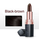 Daralis One-Time Hair Dye Instant Gray Root Coverage Hair Color Modify Crea