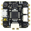 1X(HAKRC F3 Fly Tower Mini Flight Control OSD 20A Esc Brushless Cross Machi